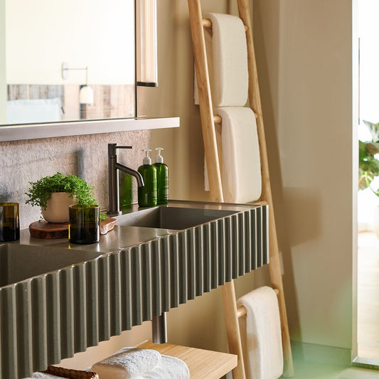 The Future of Guest Experience at 1 Hotel Melbourne