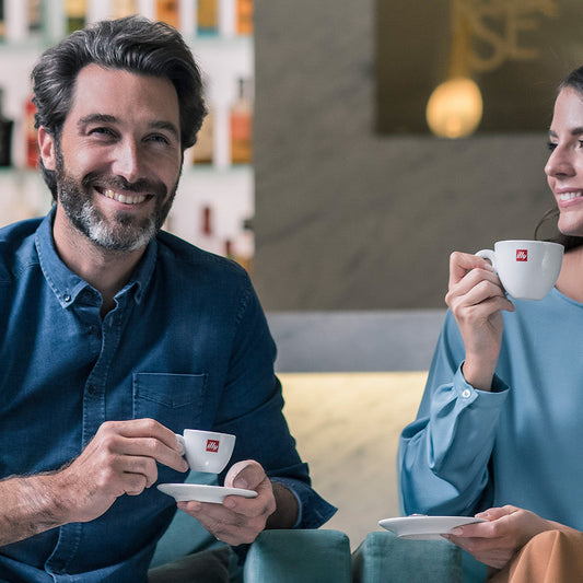 Warm up your winter guest experience