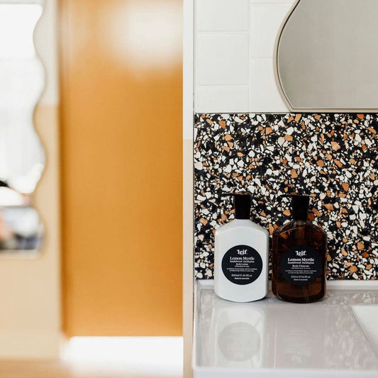 Hot Hotel Trend: Aussie-made movement heats up for hospitality