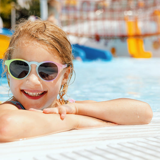 Creating Magical Moments: How Hotels Are Going Above and Beyond for Kids and Families