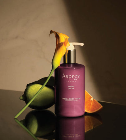 Asprey