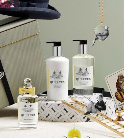 Penhaligon’s