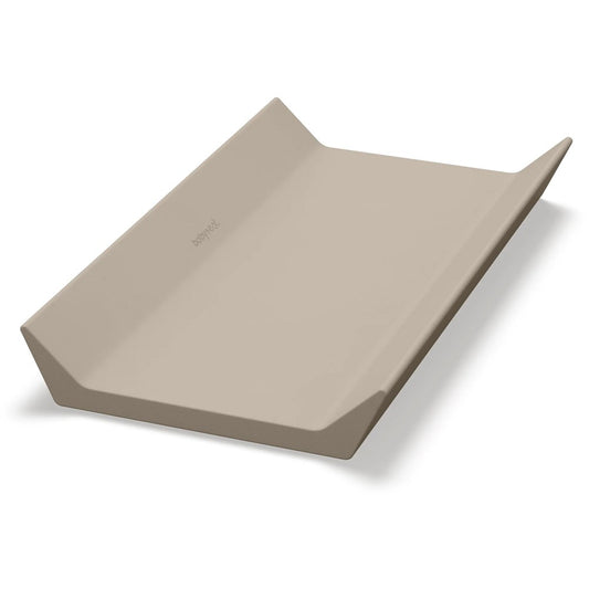 BabyRest Change Mat Nova, Acorn