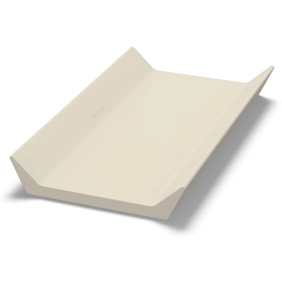 BabyRest Change Mat Nova, Dune