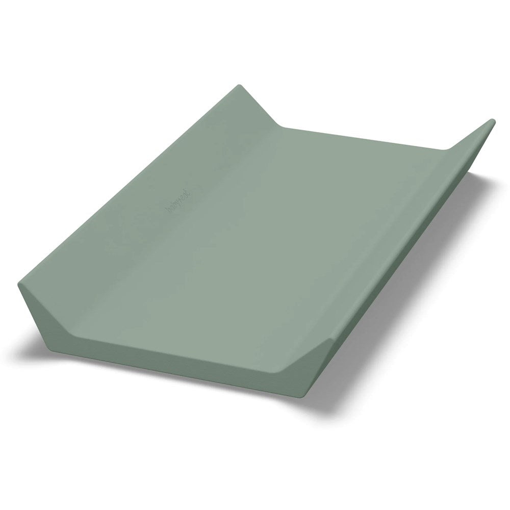 BabyRest Change Mat Nova, Forest