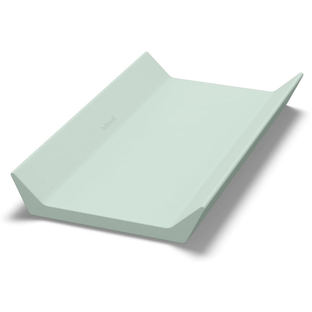 BabyRest Change Mat Nova, Sage