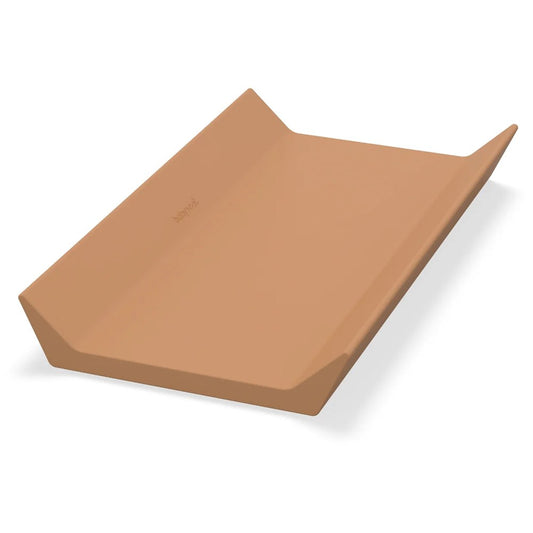 BabyRest Change Mat Nova, Terracotta