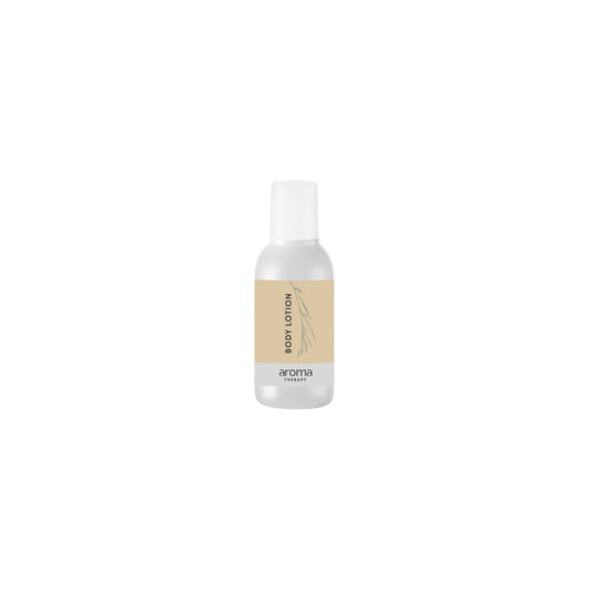 Aroma Therapy Body Lotion, 30ml