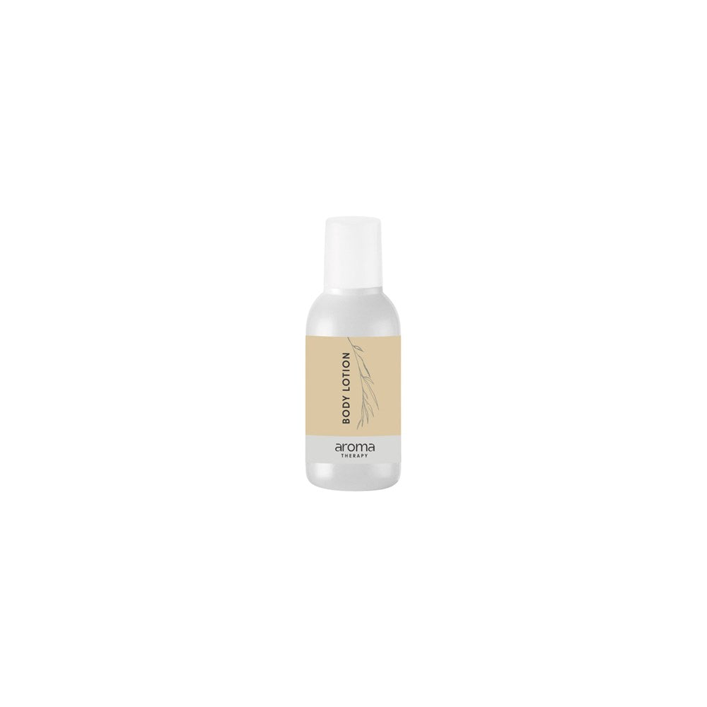Aroma Therapy Body Lotion, 30ml