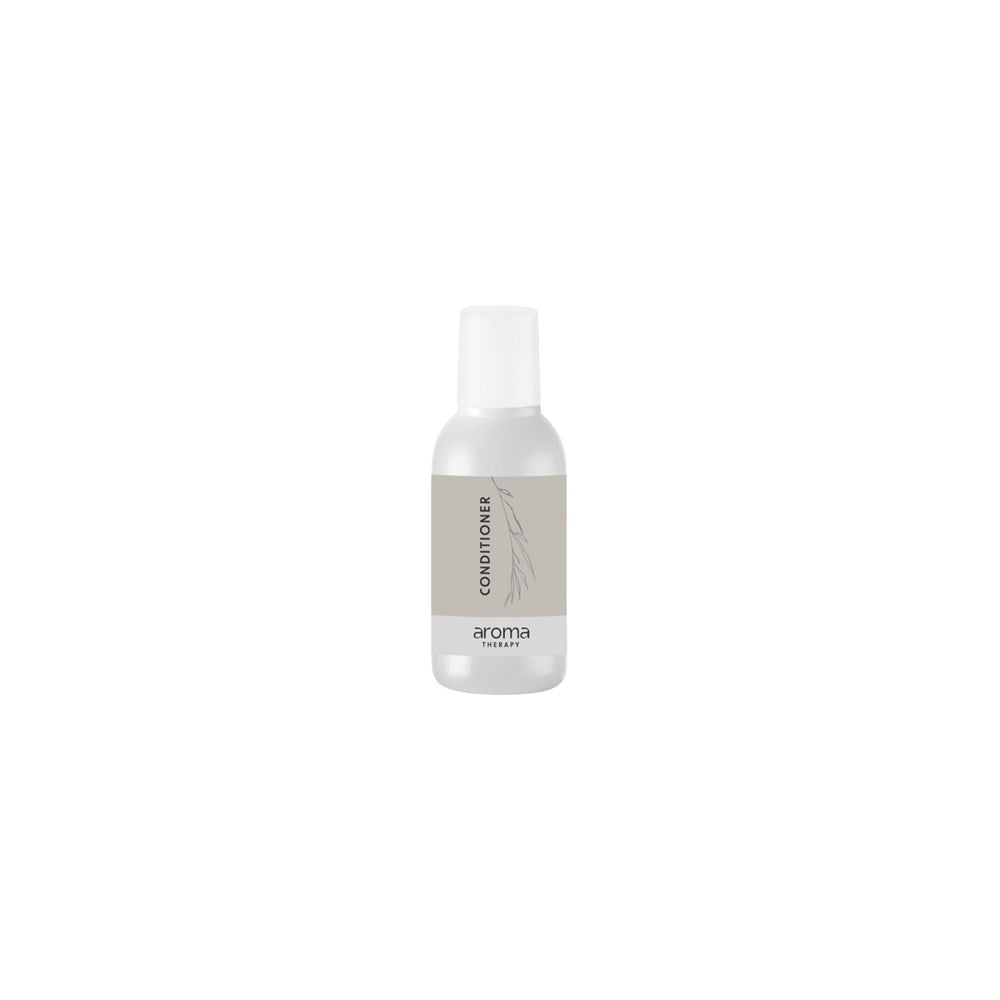 Aroma Therapy Conditioner, 30ml