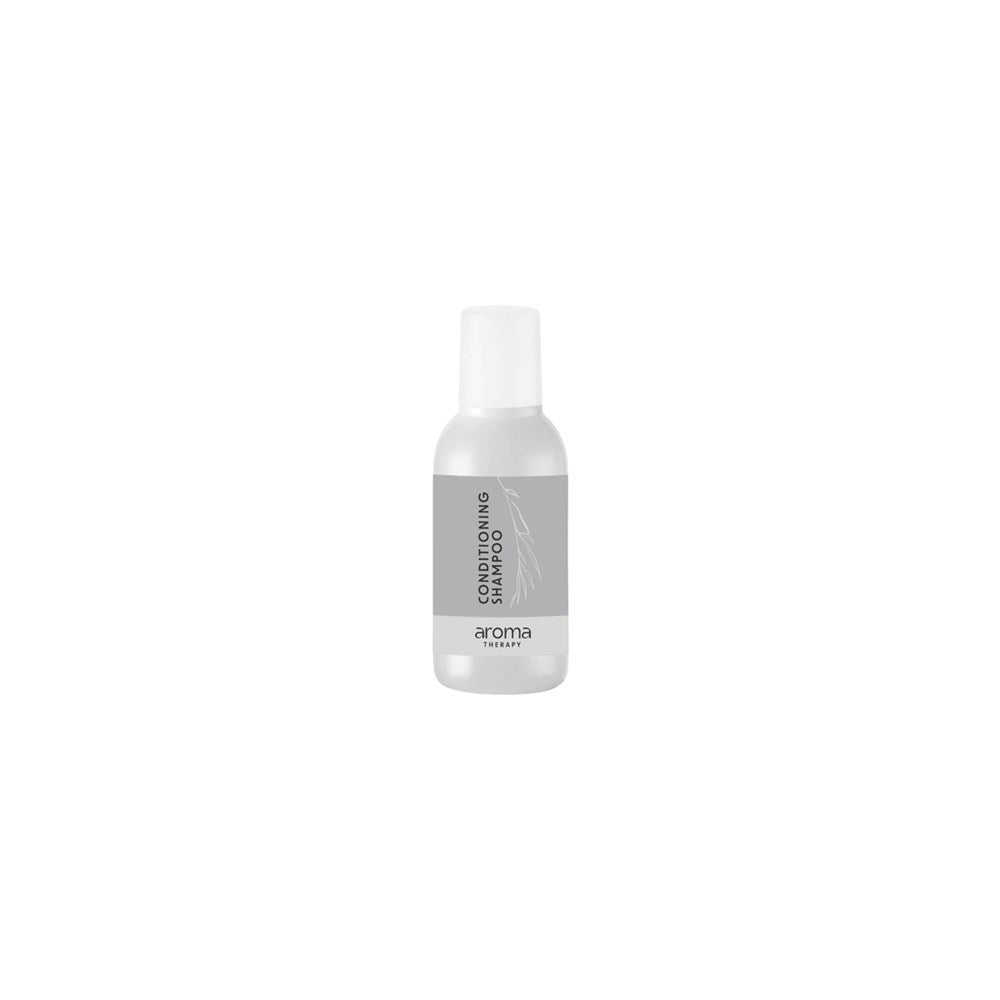 Aroma Therapy Conditioning Shampoo, 30ml