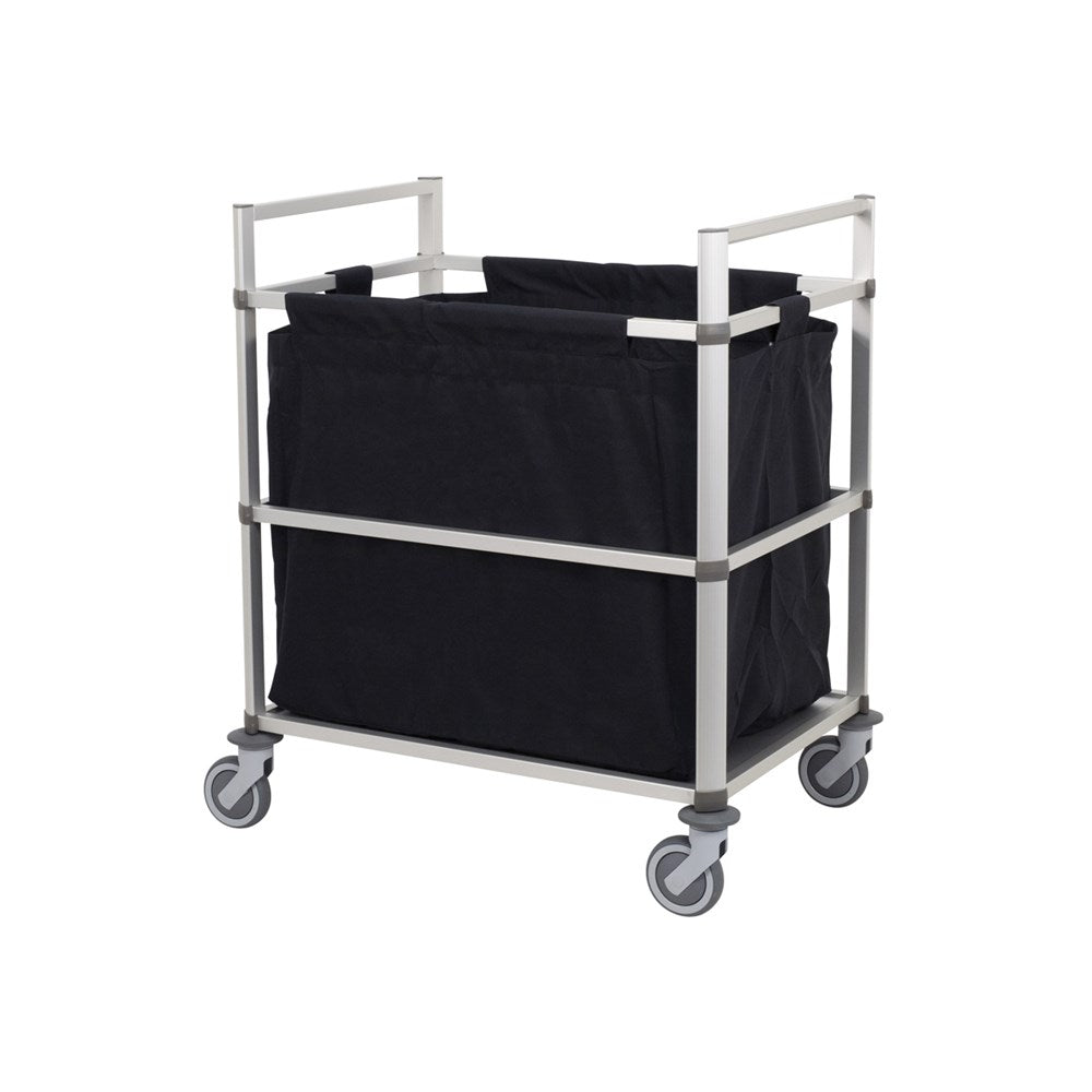 Ascolia Bag Holder MARS 800 HD 125