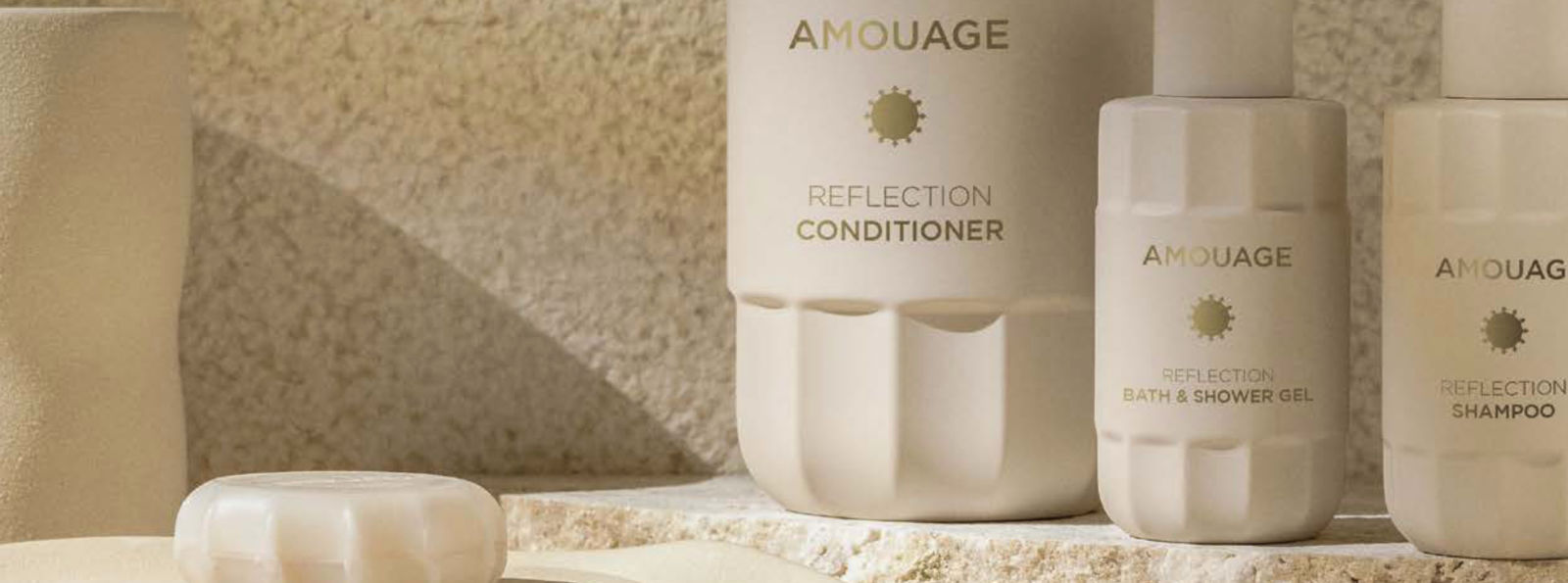 Collection banner image