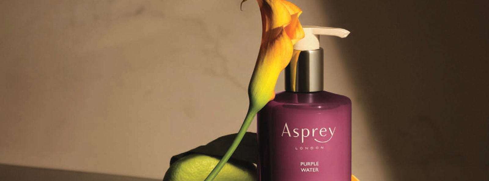 Collection banner image