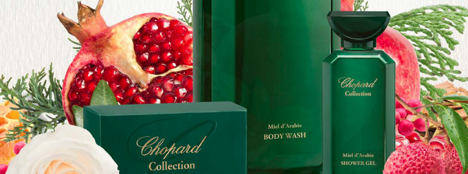 Collection banner image