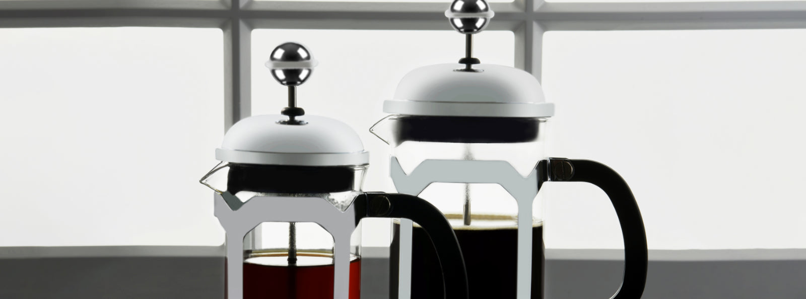 Collection banner image