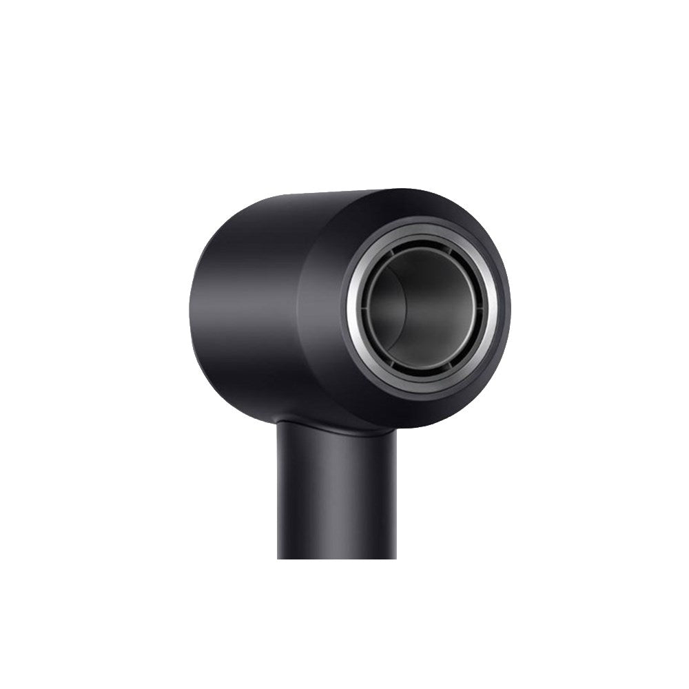 Dyson, Hair Dryer, Supersonic, 1600W, 2.7m Cord, Black/Nickel