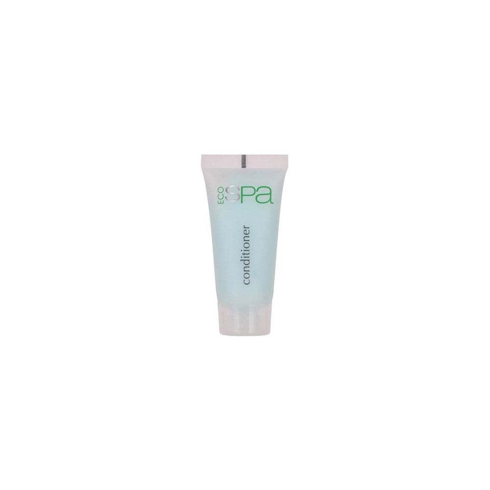 EcoSpa Conditioner, 20ml