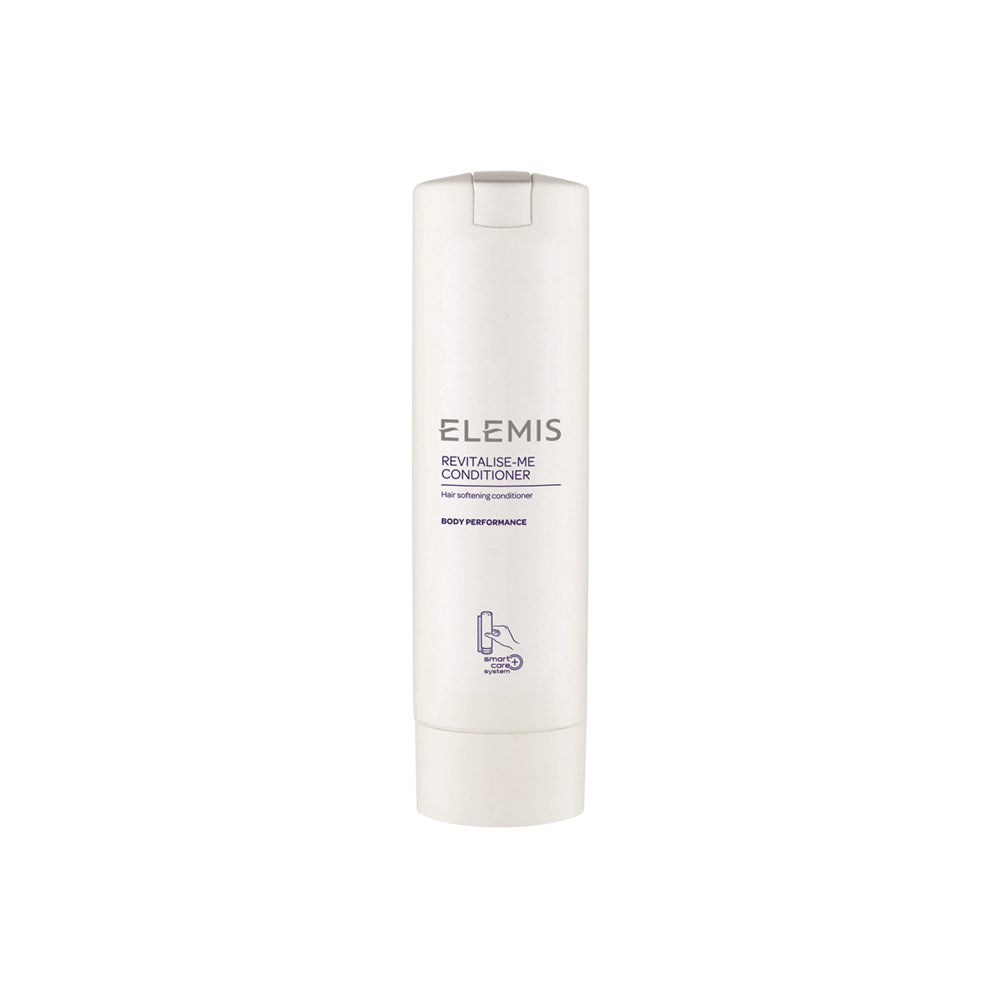 ELEMIS Revitalise-Me Conditioner in SmartCare Dispenser, 300ml