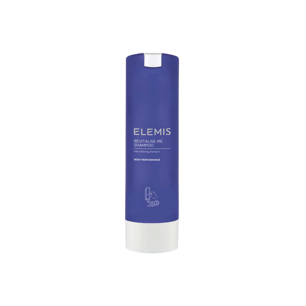 Elemis Revitalise-Me SmartCare Shampoo, 300ml – Swisstrade