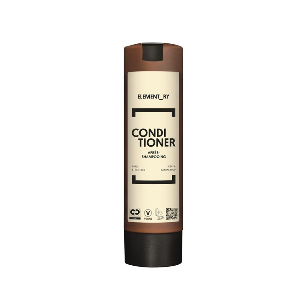 ELEMENT_RY Conditioner in SmartCare Dispenser, 300ml
