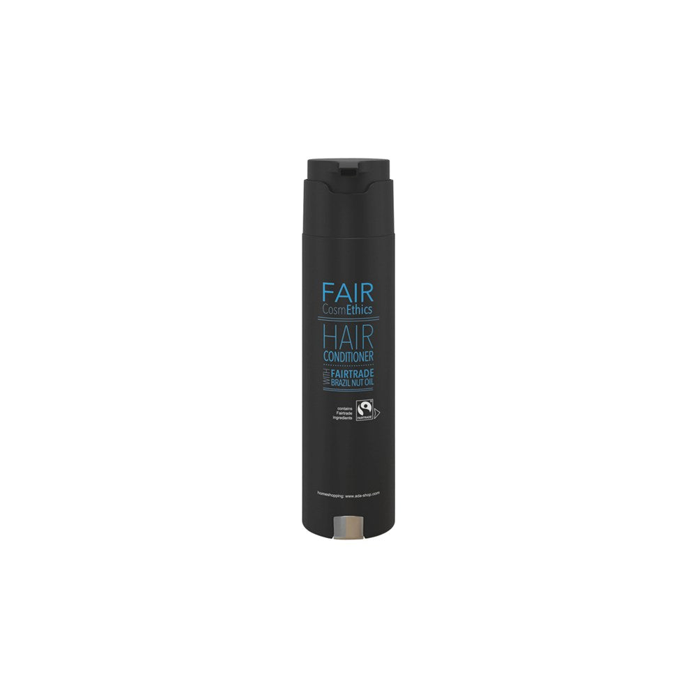 FAIR CosmEthics Hair Conditioner in SHAPE Dispenser, 300ml