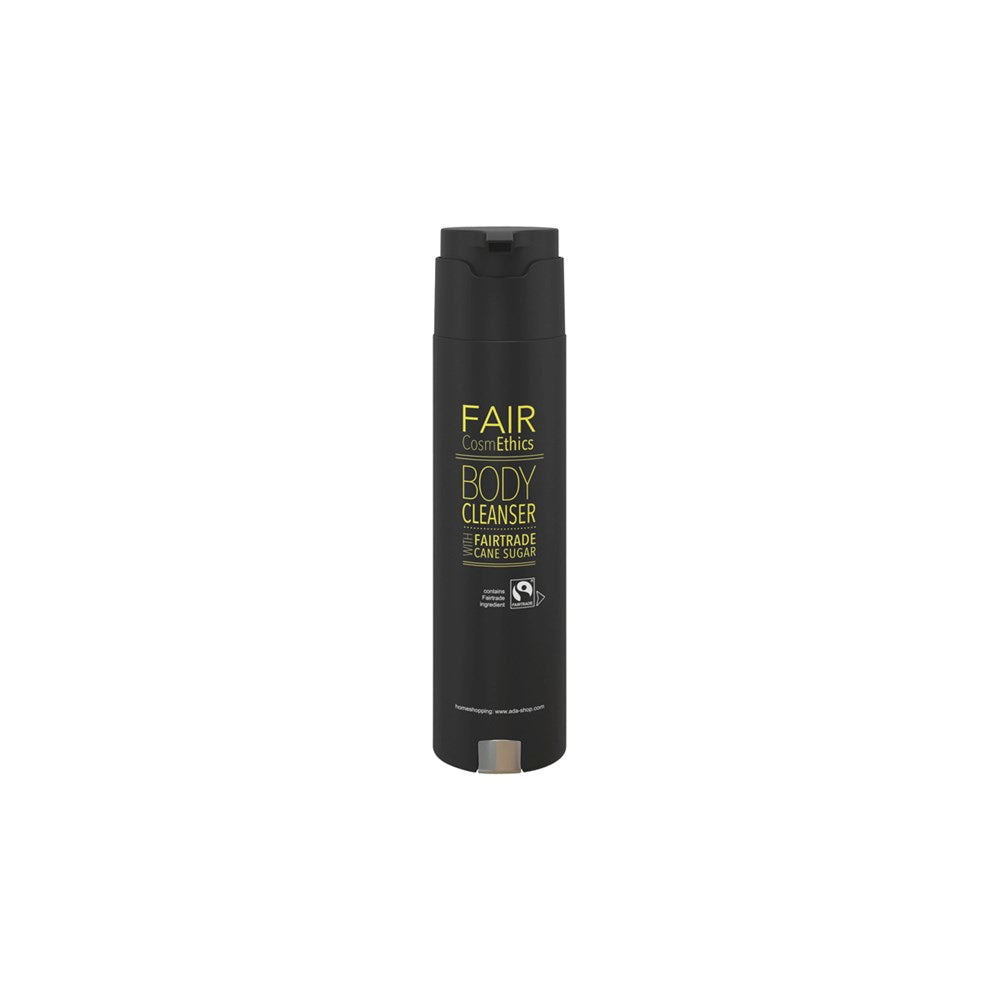 FAIR CosmEthics Body Cleanser in SHAPE Dispenser, 300ml