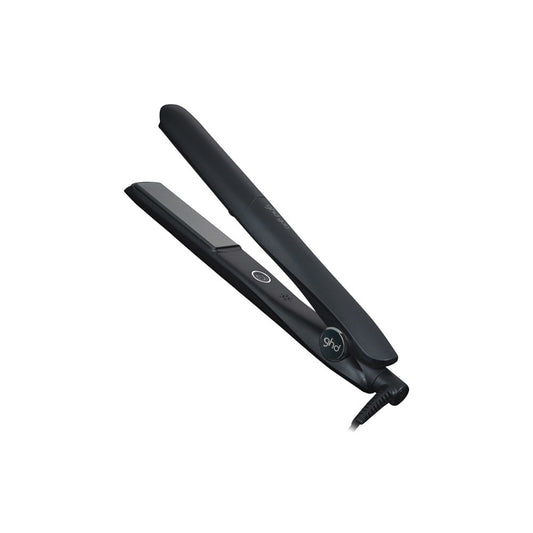 ghd Professional Hair Styler Gold, 26mm Plate, 2.7m Swivel Cord