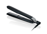 ghd Hair Styler, Platinum+, Swivel Cord, Black