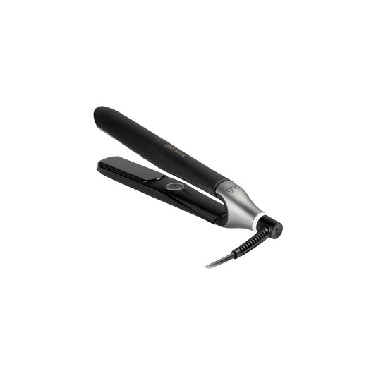 ghd Professional Hair Styler Chronos, 26mm Plate, 2.75m Swivel Cord