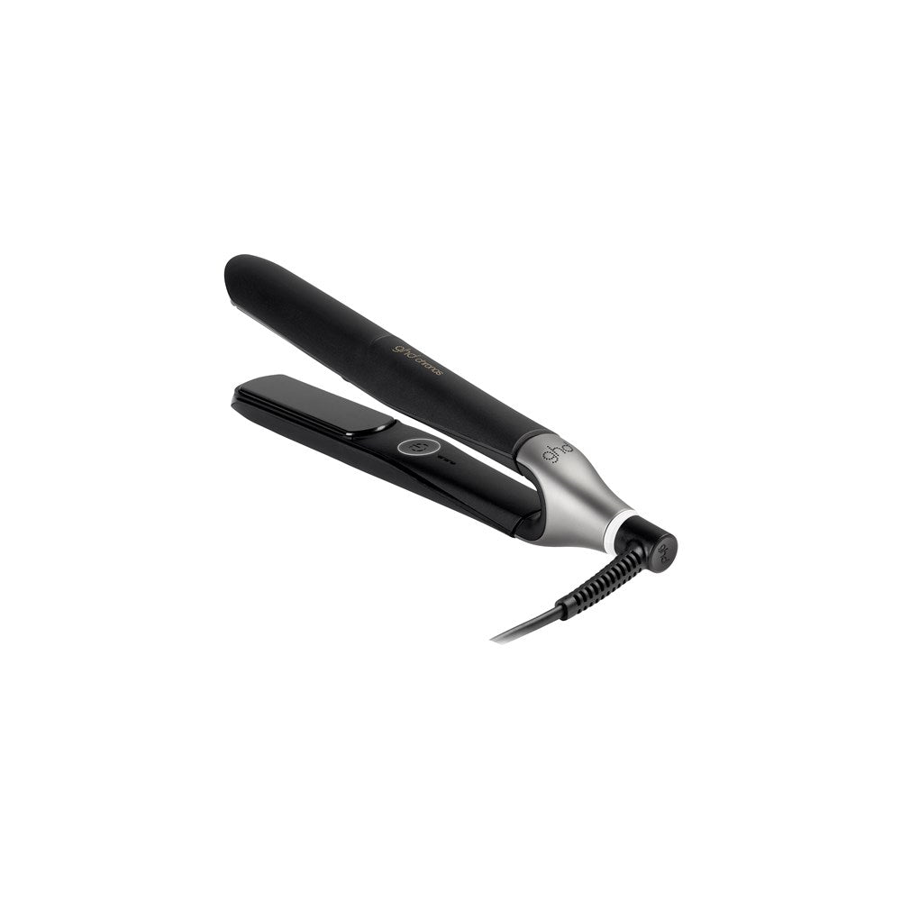 ghd Professional Hair Styler Chronos, 26mm Plate, 2.75m Swivel Cord