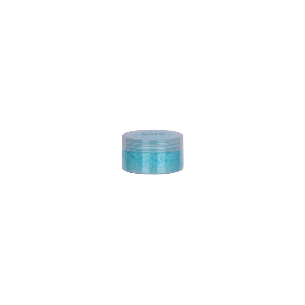 Luxury Bath Crystals, 60g