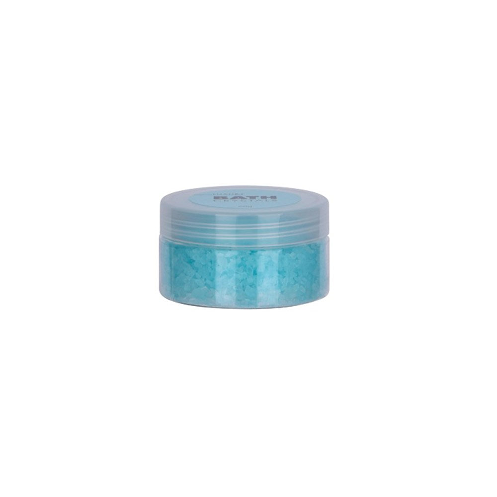 Luxury Bath Crystals, 60g