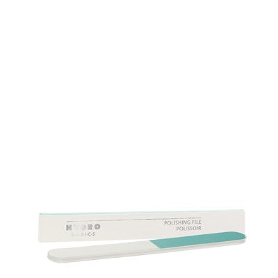 Hydro Basics Polishing Nail File