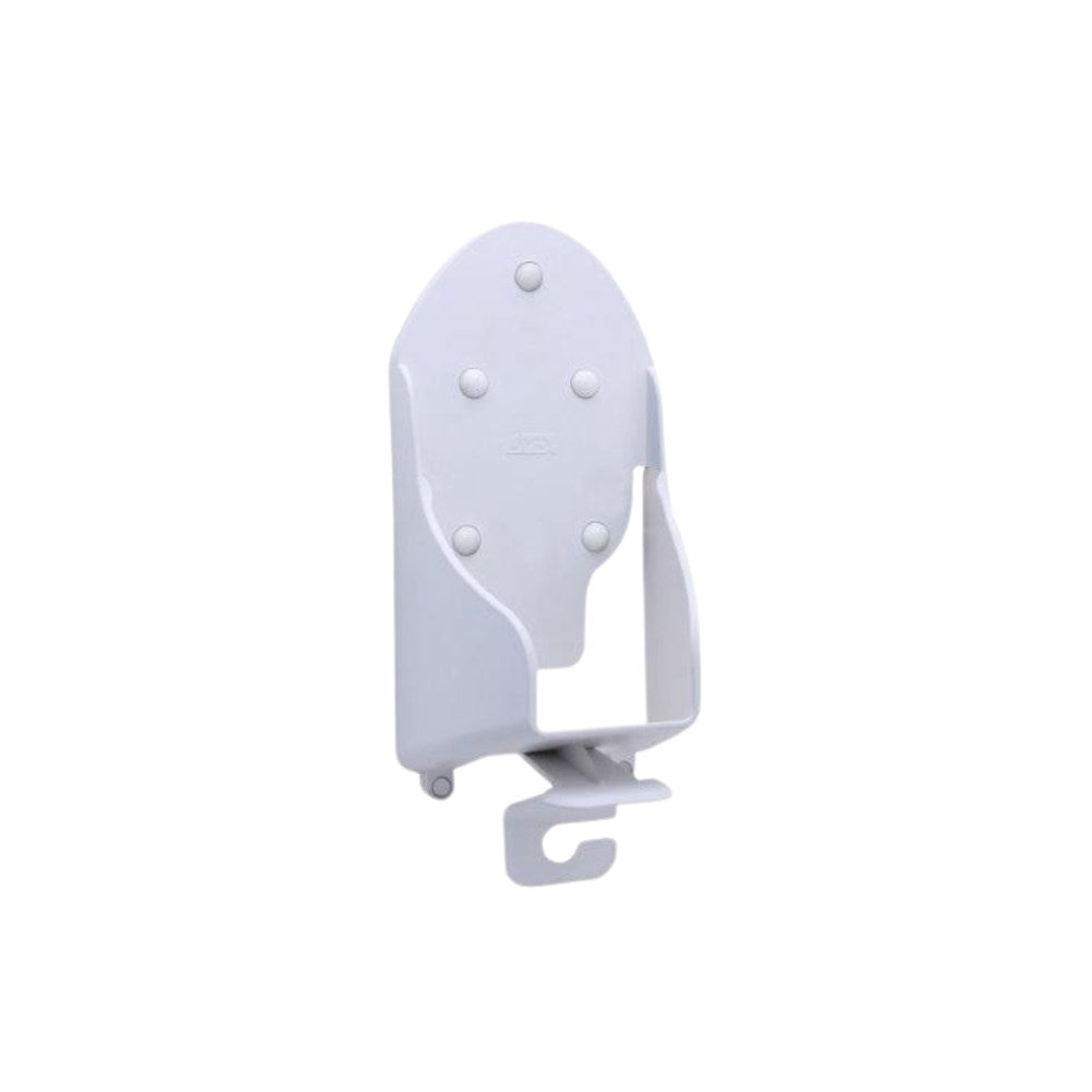 JVD Iron Guard, Suits Voila/Vinci/Vivo/Vierra Irons, Off White