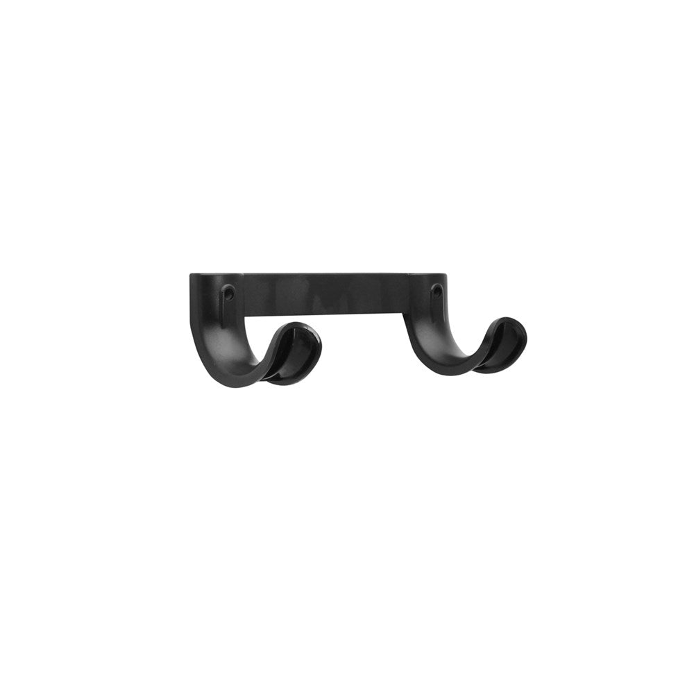 JVD Iron Board Hanger Hook, Suits All T-Leg Ironing Boards