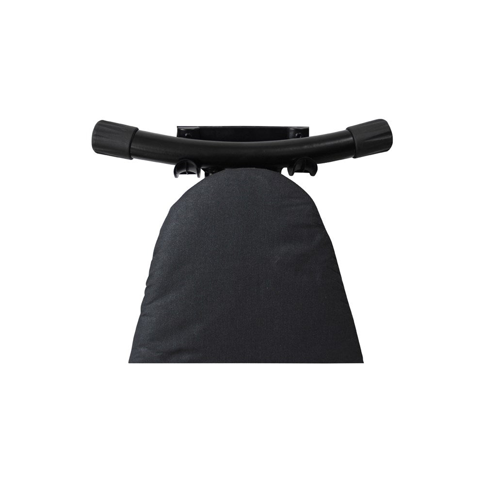 JVD Iron Board Hanger Hook, Suits All T-Leg Ironing Boards