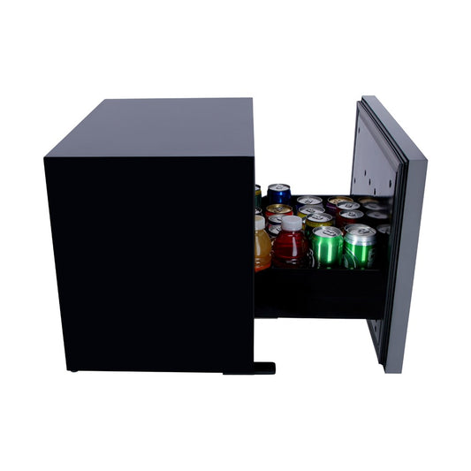 JVD Minibar Drawer, 50L, No Door Handle
