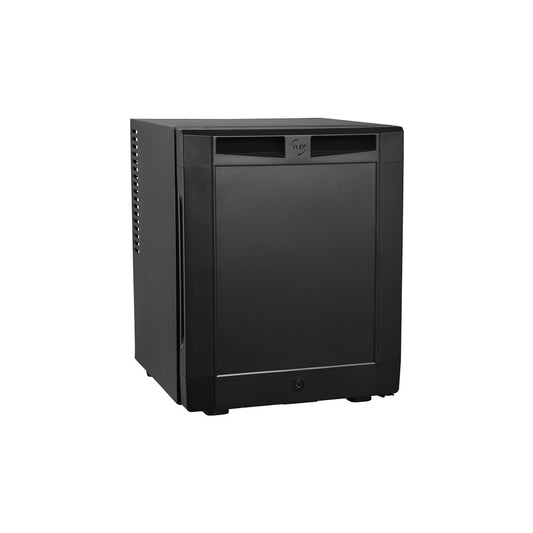 JVD Minibar Thermo Absorption, 30L, Lockable Solid Door