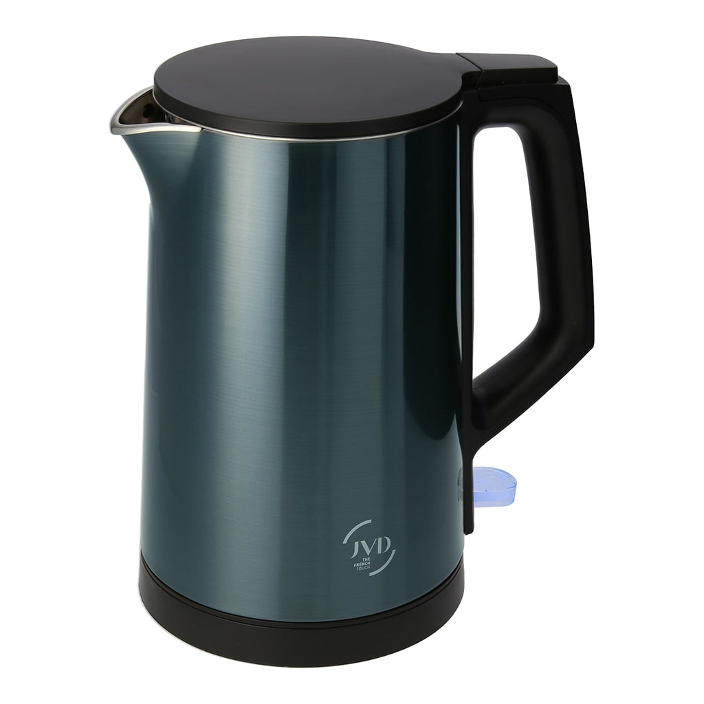 Jvd kettle sales