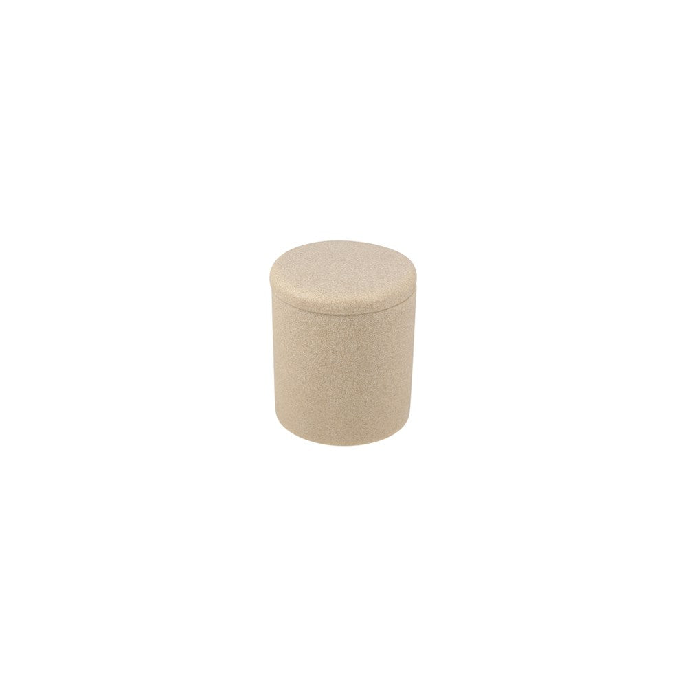 JVD Condiment Holder Savanna, Sandstone Finish