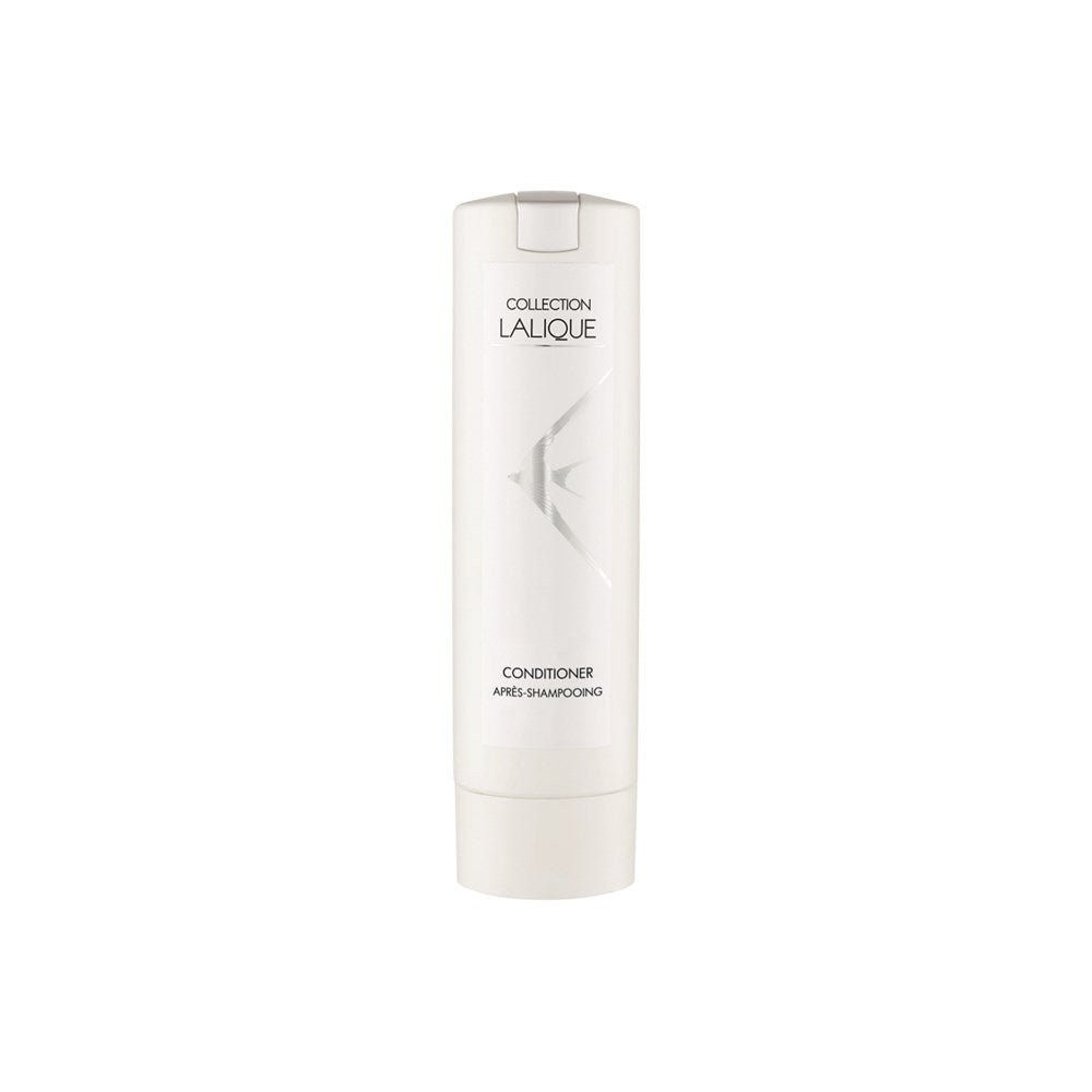 Lalique Conditioner in SmartCare Dispenser, 300ml