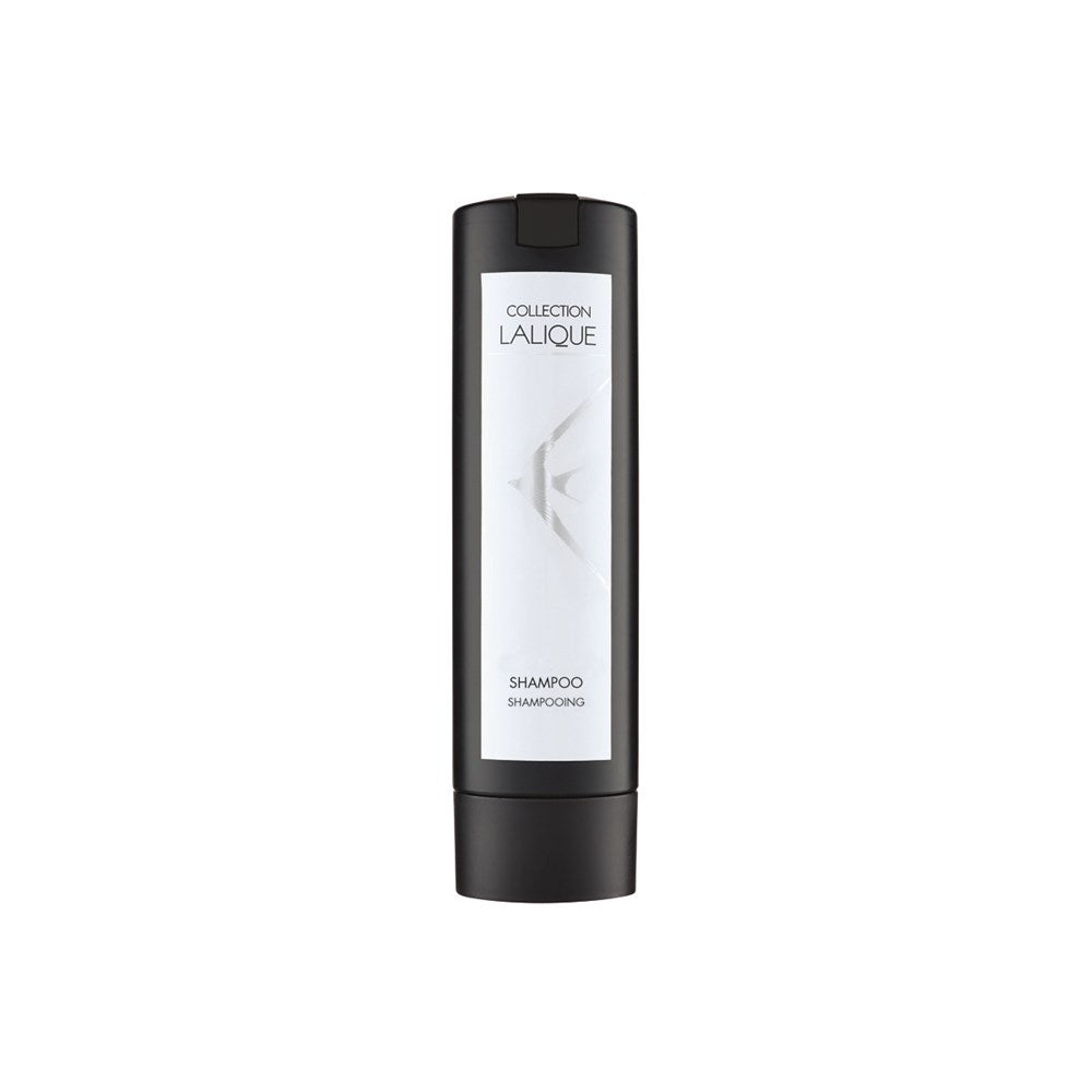 Lalique Shampoo in SmartCare Dispenser, 300ml