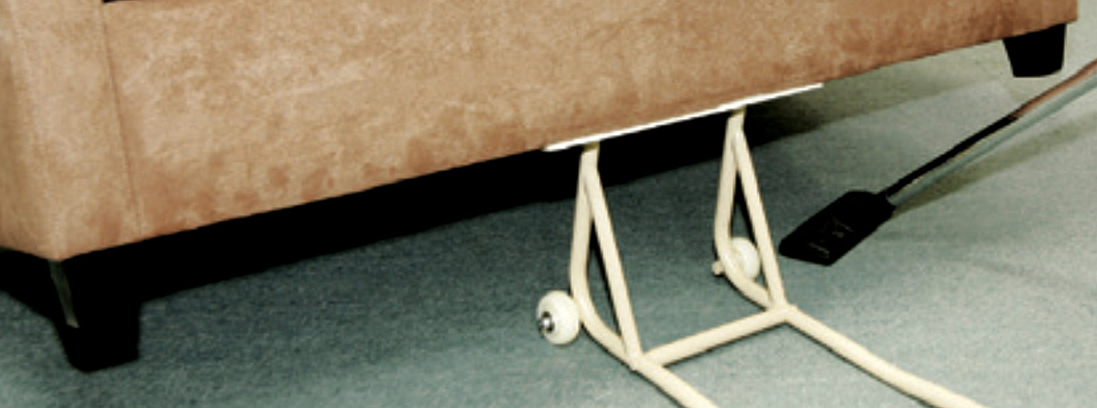 Collection banner image