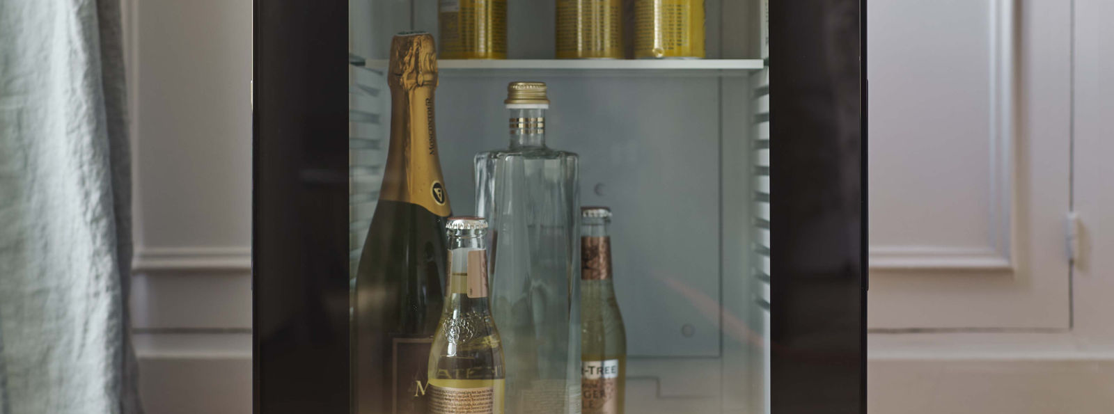 Collection banner image