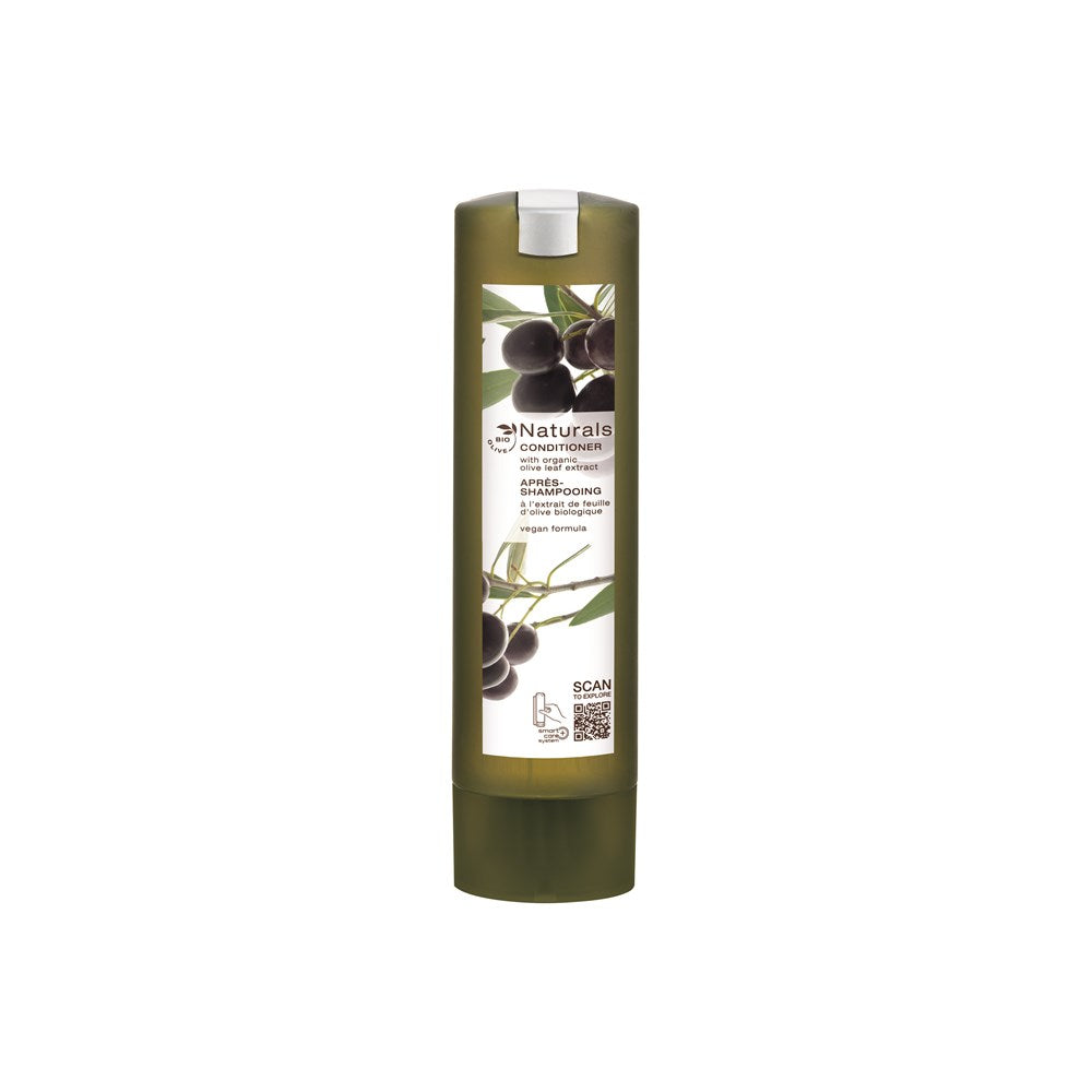 Bio Naturals Conditioner in SmartCare Dispenser, 300ml