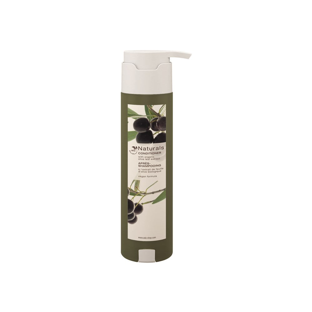 Bio Naturals Conditioner in SHAPE Dispenser, 300ml