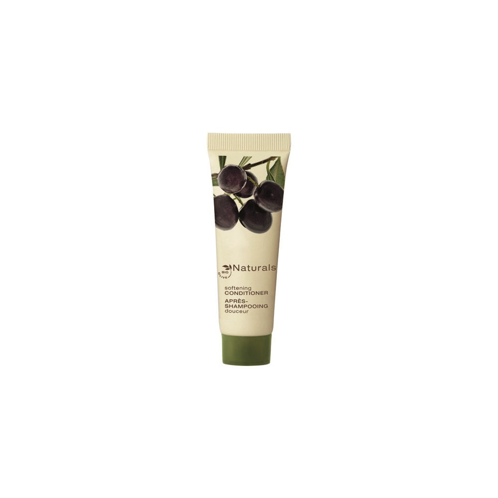 Bio Naturals Conditioner, 30ml