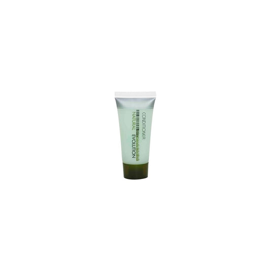 Natural Evolution Conditioner, 20ml