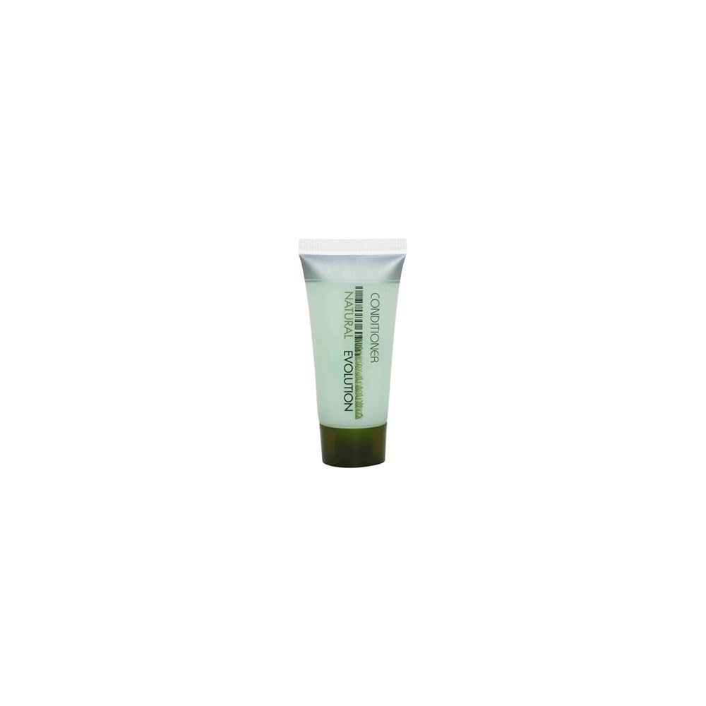 Natural Evolution Conditioner, 20ml